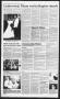 Thumbnail image of item number 4 in: 'The Hopkins County Echo (Sulphur Springs, Tex.), Vol. 119, No. 6, Ed. 1 Friday, February 11, 1994'.