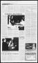 Thumbnail image of item number 4 in: 'The Hopkins County Echo (Sulphur Springs, Tex.), Vol. 202, No. 44, Ed. 1 Friday, October 31, 1997'.