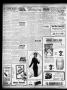 Thumbnail image of item number 4 in: 'The Hopkins County Echo (Sulphur Springs, Tex.), Vol. 77, No. 3, Ed. 1 Friday, January 18, 1952'.