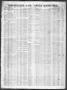 Thumbnail image of item number 1 in: 'Telegraph and Texas Register (Houston, Tex.), Vol. 9, No. 51, Ed. 1, Wednesday, December 18, 1844'.