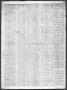 Thumbnail image of item number 2 in: 'Telegraph and Texas Register (Houston, Tex.), Vol. 9, No. 51, Ed. 1, Wednesday, December 18, 1844'.