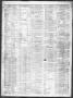 Thumbnail image of item number 4 in: 'Telegraph and Texas Register (Houston, Tex.), Vol. 9, No. 51, Ed. 1, Wednesday, December 18, 1844'.