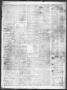 Thumbnail image of item number 3 in: 'Telegraph and Texas Register (Houston, Tex.), Vol. 9, No. 52, Ed. 1, Wednesday, December 25, 1844'.