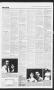 Thumbnail image of item number 3 in: 'The Hopkins County Echo (Sulphur Springs, Tex.), Vol. 202, No. 20, Ed. 1 Friday, May 16, 1997'.
