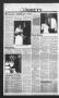 Thumbnail image of item number 2 in: 'The Hopkins County Echo (Sulphur Springs, Tex.), Vol. 118, No. 44, Ed. 1 Friday, October 29, 1993'.