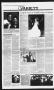 Thumbnail image of item number 2 in: 'The Hopkins County Echo (Sulphur Springs, Tex.), Vol. 203, No. 43, Ed. 1 Friday, October 23, 1998'.