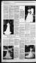 Thumbnail image of item number 2 in: 'The Hopkins County Echo (Sulphur Springs, Tex.), Vol. 110, No. 39, Ed. 1 Friday, September 27, 1985'.