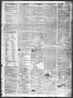 Thumbnail image of item number 3 in: 'Telegraph and Texas Register (Houston, Tex.), Vol. 10, No. 18, Ed. 1, Wednesday, April 30, 1845'.