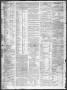 Thumbnail image of item number 4 in: 'Telegraph and Texas Register (Houston, Tex.), Vol. 10, No. 18, Ed. 1, Wednesday, April 30, 1845'.