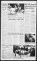 Thumbnail image of item number 4 in: 'The Hopkins County Echo (Sulphur Springs, Tex.), Vol. 200, No. 51, Ed. 1 Friday, December 22, 1995'.