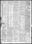 Thumbnail image of item number 4 in: 'Telegraph and Texas Register (Houston, Tex.), Vol. 10, No. 20, Ed. 1, Wednesday, May 14, 1845'.