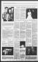 Thumbnail image of item number 2 in: 'The Hopkins County Echo (Sulphur Springs, Tex.), Vol. 114, No. 9, Ed. 1 Friday, March 3, 1989'.