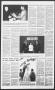 Thumbnail image of item number 4 in: 'The Hopkins County Echo (Sulphur Springs, Tex.), Vol. 114, No. 9, Ed. 1 Friday, March 3, 1989'.