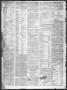 Thumbnail image of item number 4 in: 'Telegraph and Texas Register (Houston, Tex.), Vol. 10, No. 22, Ed. 1, Wednesday, May 28, 1845'.