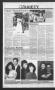 Thumbnail image of item number 2 in: 'The Hopkins County Echo (Sulphur Springs, Tex.), Vol. 118, No. 28, Ed. 1 Friday, July 9, 1993'.