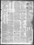 Thumbnail image of item number 3 in: 'Telegraph and Texas Register (Houston, Tex.), Vol. 10, No. 23, Ed. 1, Wednesday, June 4, 1845'.
