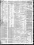 Thumbnail image of item number 4 in: 'Telegraph and Texas Register. (Houston, Tex.), Vol. 10, No. 24, Ed. 1, Wednesday, June 11, 1845'.