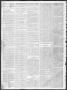 Thumbnail image of item number 2 in: 'Telegraph and Texas Register (Houston, Tex.), Vol. 10, No. 25, Ed. 1, Wednesday, June 18, 1845'.
