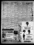 Thumbnail image of item number 4 in: 'The Hopkins County Echo (Sulphur Springs, Tex.), Vol. 77, No. 22, Ed. 1 Friday, May 30, 1952'.