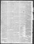 Thumbnail image of item number 2 in: 'Telegraph and Texas Register (Houston, Tex.), Vol. 10, No. 26, Ed. 1, Wednesday, June 25, 1845'.
