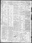 Thumbnail image of item number 4 in: 'Telegraph and Texas Register (Houston, Tex.), Vol. 10, No. 26, Ed. 1, Wednesday, June 25, 1845'.