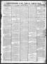 Thumbnail image of item number 1 in: 'Telegraph and Texas Register (Houston, Tex.), Vol. 10, No. 27, Ed. 1, Wednesday, July 2, 1845'.