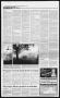 Thumbnail image of item number 4 in: 'The Hopkins County Echo (Sulphur Springs, Tex.), Vol. 203, No. 37, Ed. 1 Friday, September 11, 1998'.