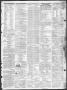 Thumbnail image of item number 3 in: 'Telegraph and Texas Register (Houston, Tex.), Vol. 10, No. 34, Ed. 1, Wednesday, August 20, 1845'.