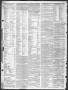Thumbnail image of item number 4 in: 'Telegraph and Texas Register (Houston, Tex.), Vol. 10, No. 34, Ed. 1, Wednesday, August 20, 1845'.