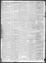 Thumbnail image of item number 2 in: 'Telegraph and Texas Register (Houston, Tex.), Vol. 10, No. 35, Ed. 1, Wednesday, August 27, 1845'.