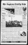 Thumbnail image of item number 1 in: 'The Hopkins County Echo (Sulphur Springs, Tex.), Vol. 119, No. 43, Ed. 1 Friday, October 28, 1994'.