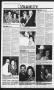 Thumbnail image of item number 2 in: 'The Hopkins County Echo (Sulphur Springs, Tex.), Vol. 200, No. 25, Ed. 1 Friday, June 23, 1995'.