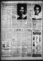 Thumbnail image of item number 2 in: 'Polk County Enterprise (Livingston, Tex.), Vol. 81, No. 33, Ed. 1 Thursday, April 25, 1963'.
