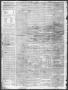 Thumbnail image of item number 2 in: 'Telegraph and Texas Register (Houston, Tex.), Vol. 10, No. 42, Ed. 1, Wednesday, October 15, 1845'.