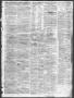 Thumbnail image of item number 3 in: 'Telegraph and Texas Register (Houston, Tex.), Vol. 10, No. 42, Ed. 1, Wednesday, October 15, 1845'.