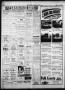 Thumbnail image of item number 4 in: 'Polk County Enterprise (Livingston, Tex.), Vol. 81, No. 42, Ed. 1 Thursday, June 27, 1963'.
