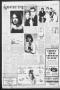 Thumbnail image of item number 2 in: 'Polk County Enterprise (Livingston, Tex.), Vol. 85, No. 35, Ed. 1 Thursday, May 4, 1967'.
