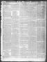 Primary view of Telegraph and Texas Register (Houston, Tex.), Vol. 10, No. 52, Ed. 1, Wednesday, December 31, 1845