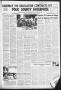 Newspaper: Polk County Enterprise (Livingston, Tex.), Vol. 85, No. 43, Ed. 1 Thu…