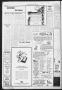 Thumbnail image of item number 4 in: 'Polk County Enterprise (Livingston, Tex.), Vol. 85, No. 18, Ed. 1 Thursday, January 5, 1967'.