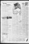 Thumbnail image of item number 4 in: 'Polk County Enterprise (Livingston, Tex.), Vol. 86, No. 2, Ed. 1 Thursday, September 14, 1967'.