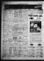 Thumbnail image of item number 4 in: 'Polk County Enterprise (Livingston, Tex.), Vol. 81, No. 5, Ed. 1 Thursday, October 11, 1962'.