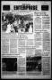 Newspaper: Polk County Enterprise (Livingston, Tex.), Vol. 95, No. 11, Ed. 1 Sun…