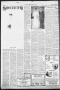 Thumbnail image of item number 2 in: 'Polk County Enterprise (Livingston, Tex.), Vol. 85, No. 20, Ed. 1 Thursday, January 19, 1967'.