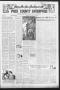 Newspaper: Polk County Enterprise (Livingston, Tex.), Vol. 86, No. 17, Ed. 1 Thu…