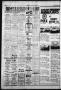 Thumbnail image of item number 4 in: 'Polk County Enterprise (Livingston, Tex.), Vol. 82, No. 14, Ed. 1 Thursday, December 12, 1963'.