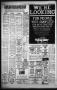 Thumbnail image of item number 4 in: 'Polk County Enterprise (Livingston, Tex.), Vol. 83, No. 50, Ed. 1 Thursday, August 19, 1965'.