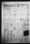 Thumbnail image of item number 4 in: 'Polk County Enterprise (Livingston, Tex.), Vol. 82, No. 37, Ed. 1 Thursday, May 21, 1964'.
