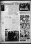 Thumbnail image of item number 2 in: 'Polk County Enterprise (Livingston, Tex.), Vol. 81, No. 38, Ed. 1 Thursday, May 30, 1963'.