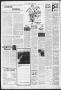 Thumbnail image of item number 4 in: 'Polk County Enterprise (Livingston, Tex.), Vol. 85, No. 41, Ed. 1 Thursday, June 15, 1967'.